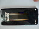 榮耀Magic5 至臻版 二手5G手機 高通驍龍8Gen2 鷹眼相機 超曲納米微晶玻璃 游戲拍照手機 雅黑色 16GB+512GB 99新 尖貨 電池效率高 標配 曬單實(shí)拍圖