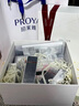 珀萊雅（PROYA）雙抗護(hù)膚品套裝(爽膚水乳液)化妝品護(hù)膚禮盒生日禮物男女 曬單實(shí)拍圖