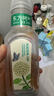 農(nóng)夫山泉 東方樹(shù)葉茉莉花茶335ml*24瓶 無(wú)糖茶飲料 整箱裝 曬單實(shí)拍圖