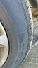 佳通輪胎（Giti）全新 節(jié)油耐磨 舒適操控型 228 185/60R15 84H/T 捷達(dá)本田飛度 Giti Comfort 228 曬單實(shí)拍圖