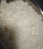 九陽(yáng)（Joyoung）【星盤(pán)IH加熱】有鈦0涂層電飯煲電飯鍋4升3-4人遠(yuǎn)紅外1300W風(fēng)冷水潤(rùn)膜40N1U Pro 曬單實(shí)拍圖