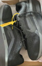 耐克NIKE跑步鞋男子減震WINFLO 11運動鞋FJ9509-002黑42 曬單實拍圖