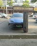 五福金牛五福金牛汽車貼膜高隔熱太陽膜防爆防曬車貼膜全車隱私膜車膜隔熱膜 黃金系列  （淺）N75+N15   整套 曬單實(shí)拍圖