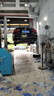 佳通(Giti)輪胎215/55R17 94V 228v1原配 吉利博瑞 適配 秦PLUS/邁騰  曬單實(shí)拍圖