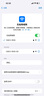 Apple/蘋果 iPhone 16（A3288）128GB 白色 支持移動(dòng)聯(lián)通電信5G 雙卡雙待手機(jī) 曬單實(shí)拍圖