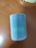 QISE泰國青草膏蚊蟲叮咬皮膚瘙癢保濕滋潤舒爽紫草膏清涼油四季通用 【蚊蟲叮咬】泰國青草膏x1瓶 曬單實拍圖