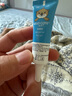 芭克疤克巴克輔助祛 疤膏兒童裝6g去疤痕修復(fù)消除疤痕藥膏貼美國(guó)進(jìn)口 新醫(yī)療版芭克兒童裝 曬單實(shí)拍圖
