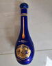 洋河夢之藍M6+/手工班 小酒版 52度 100ml 綿柔濃香型白酒 M6+ 100ml*2瓶 曬單實拍圖
