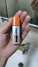 歐萊雅男士勁能醒膚露50ml*2套裝緊致抗皺補(bǔ)水保濕春夏乳液護(hù)膚品送男友 曬單實(shí)拍圖