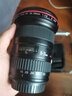 佳能Canon EF16-35 24-70 70-200mm二手單反鏡頭 大三元紅圈廣角中長變焦鏡頭 EF 16-35mm F2.8 USM二代 單鏡頭【套餐更劃算】 99成新 曬單實拍圖
