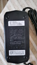 臺鈴原裝電動車充電器 48v60v72v12ah20ah 臺鈴原裝充電器鉛酸石墨烯 48V20AH 云插 曬單實拍圖