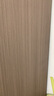 顧家家居【清倉合集/臥室配套】-不支持倉儲\延期\退換貨 【7822】四門衣柜 小尺寸 曬單實拍圖