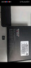 高清會(huì)議記錄儀DV攝像機(jī)1080p攝像頭夜視家用戶外隨身便攜式騎行運(yùn)動(dòng)錄像機(jī)設(shè)備穿戴錄像神器 超長(zhǎng)續(xù)航+高清夜視+手機(jī)電腦連接播放 64GB內(nèi)存版 曬單實(shí)拍圖