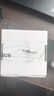 Technics【店鋪?zhàn)匝a(bǔ)】尊享款A(yù)Z80真無線藍(lán)牙降噪耳機(jī)入耳式 松下HIFI系列支持LDAC/無線充電適用蘋果安卓02 EAH-AZ80銀色 曬單實(shí)拍圖