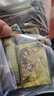 超元絕戰(zhàn)卡片超員超遠超源決戰(zhàn)超原超人超無對戰(zhàn)對決卡牌龍?zhí)?超元決戰(zhàn)-雙人對戰(zhàn)款 曬單實拍圖