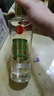 W五糧液國鼎2號【2019年老酒】42度 優(yōu)級酒水 500mL/光瓶裝 口糧酒 42%vol 500mL 2瓶 雙瓶 光瓶裝 曬單實拍圖