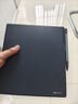 漢王（Hanvon）【新品】手寫電紙本N10Pro二代10.3英寸電子書閱讀器墨水屏電紙書筆記本智能辦公本平板電腦128G 曬單實拍圖