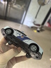 索迪兒童玩具男孩警車合金玩具車保時(shí)捷小汽車模型仿真回力車生日禮物 曬單實(shí)拍圖