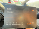 芯司令汽車應(yīng)急啟動(dòng)電源充氣泵一體機(jī)車載搭電寶電瓶打火戶外移動(dòng)電源 曬單實(shí)拍圖