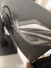 華碩ROG XG27UCG絕神27英寸顯示器4K電競顯示器4K 160Hz雙模切換1K 320Hz HDR400 G-sync兼容 HDMI2.1 曬單實(shí)拍圖