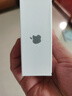 Apple/蘋果 AirPods 4 搭配USB-C充電盒 蘋果耳機 藍牙耳機 適用iPhone/iPad/Mac 四代 曬單實拍圖