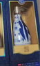 汾酒 青花25 清香型白酒 42度 475mL*6瓶 整箱裝 曬單實(shí)拍圖