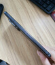 榮耀magic6 新品5G手機(jī) 手機(jī)榮耀 第三代驍龍8旗艦芯 絨黑色 16+512G全網(wǎng)通 曬單實(shí)拍圖