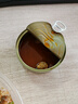 海鮮罐頭組合開(kāi)罐即食代餐熟食海鮮制品小吃可口美味麻辣整箱裝 【解饞】麻辣扇貝1罐裝 曬單實(shí)拍圖
