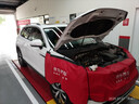 大眾（Volkswagen）一汽大眾原廠機油智潤全合成速騰寶來捷達VS5 vs7邁騰探岳 0W-20高端全合成6L VW50800認證 藍油 曬單實拍圖