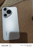 HUAWEI Pura 70 華為手機(jī)p70 超高速風(fēng)馳閃拍 第二代昆侖玻璃 靈犀通信 雙超級(jí)快充 華為鴻蒙智能手機(jī) 雪域白 12GB+512GB【北斗衛(wèi)星消息版】 曬單實(shí)拍圖