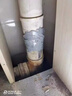 凱思密管道修補鑄工膠耐高溫焊接膠高強度粘鐵鋁塑料水管暖氣補漏神器萬能膠強力AB膠水管道密封膠水 凱思密管道修補鑄工膠*1支【灰】85g 曬單實拍圖