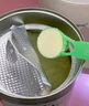 雀巢（Nestle）早啟能恩1段400克嬰幼兒特殊配方奶粉 適合早產(chǎn)低出生體重兒含DHA 【咨詢更優(yōu)惠】6罐 曬單實(shí)拍圖