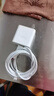 今典66W超級快充電器套裝6A數據線(xiàn)type-c充電頭適用華為Mate60Pro數據線(xiàn)p40榮耀Nova9原X5套裝充電線(xiàn) 1.5米6A超級快充線(xiàn)Type-c 曬單實(shí)拍圖