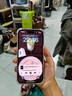 Apple/蘋果 iPhone 16 Pro（A3294）256GB 白色鈦金屬 支持移動(dòng)聯(lián)通電信5G 雙卡雙待手機(jī) 曬單實(shí)拍圖