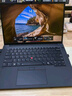 ThinkPad【國家補貼20%】T14p AI PC 酷睿Ultra5 高性能工程師本筆記本電腦 32G 1TB 2.5K 商務辦公本 曬單實拍圖
