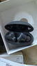 HUAWEI FreeBuds 5i 真無(wú)線入耳式降噪藍(lán)牙耳機(jī) 音樂游戲運(yùn)動(dòng)耳機(jī) 安卓蘋果手機(jī)通用 星際黑 曬單實(shí)拍圖