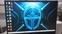 THUNDEROBOT雷神獵刃S 天青色2025新品240Hz蜂鳥(niǎo)屏RTX5070Ti滿血5080獨(dú)顯5060學(xué)生建模Ai高性能游戲筆記本電腦 24核i9HX｜RTX5070Ti｜240Hz 16G內(nèi) 曬單實(shí)拍圖