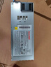 長(zhǎng)城（Great Wall）額定600W HOPE-7000DS電腦電源（雙8PIN/75cm長(zhǎng)線材/寬幅/溫控風(fēng)扇/獨(dú)立開關(guān)） 曬單實(shí)拍圖