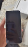 OPPO Find X8s 極窄四等邊 天璣9400+ 哈蘇人像 超長續(xù)航電池 AI 5G手機 月光白 12GB+256GB 【官方標配】 曬單實拍圖