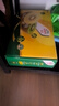 佳沛（zespri）新西蘭陽光金奇異果 8個裝 特大果單果重約122-146g 水果獼猴桃 曬單實拍圖