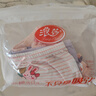 浪莎（LangSha）兒童內(nèi)褲女童內(nèi)褲中大童5A抑菌內(nèi)褲寶寶青少年平角短褲6條裝 130 曬單實(shí)拍圖