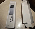 小米（MI）【3C認(rèn)證】自帶線充電寶10000 165W大功率雙口超快充適用于小米/紅米/蘋果/華為可上飛機(jī)/火車 曬單實(shí)拍圖