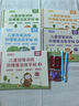 六品堂幼兒園數(shù)字字帖學(xué)前班兒童啟蒙學(xué)前3歲456凹槽控筆訓(xùn)練練字帖幼小銜接練字本小學(xué)生描紅本 曬單實(shí)拍圖