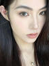 香奈兒（Chanel）不沾杯口紅官方旗艦正品大牌紅色系不掉色防水唇膏174限量版152 60 - BEAT 曬單實拍圖