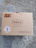 雅風(fēng)家用泡茶壺茶壺耐熱茶具水壺耐高溫花茶壺不銹鋼過(guò)濾養生壺煮茶壺 珍珠團圓小號茶壺 600ml 曬單實(shí)拍圖