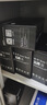 V4INK適用388a硒鼓惠普88a硒鼓cc388a m126a m1136 p1108打印機粉盒p1106 【大容量】6000頁 1支 曬單實拍圖