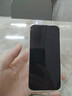 【國行在保】蘋果 Apple  iPhone16e（A3410）二手手機 白色 128G 曬單實拍圖