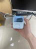 三麗鷗【次日達|可上飛機高鐵】充電寶自帶線(xiàn)20000毫安22.5w超級快充超大容量迷你便攜移動(dòng)電源企業(yè)定制 【2萬(wàn)毫安|長(cháng)途續航】大耳狗 曬單實(shí)拍圖