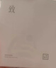 三草兩木 逆齡多效眼霜改善眼紋眼袋持續(xù)補(bǔ)干燥熬夜護(hù)膚15g情人節(jié)禮物 曬單實(shí)拍圖