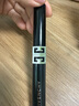 紀梵希（Givenchy）【代言人同款】新品G細管R37藍調(diào)玫紅口紅唇膏生日禮物女生送閨蜜 曬單實拍圖